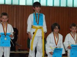 Bilder aus 2011